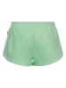 Retour Shorts "Zarah" in Grün