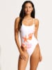 Seafolly Badpak wit