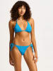 Seafolly Bikinitop turquoise