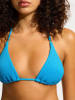 Seafolly Bikinitop turquoise