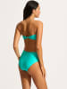 Seafolly Bikinislip turquoise