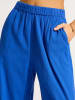 Seafolly Broek blauw