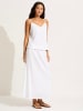 Seafolly Rok wit