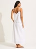 Seafolly Rok wit