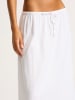 Seafolly Rok wit