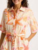 Seafolly Kleid in Orange