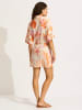 Seafolly Kleid in Orange