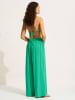 Seafolly Broek groen