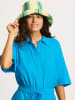 Seafolly Hoed groen/geel