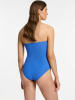 Jets Badpak blauw