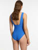 Jets Badpak blauw
