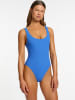 Jets Badpak blauw