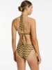 Jets Bikinislip kaki