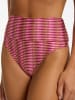 Jets Bikini-Hose in Pink