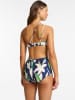 Jets Bikini-Hose in Dunkelblau
