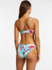 Jets Bikinislip lichtblauw