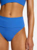 Jets Bikini-Hose in Blau