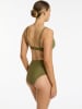 Jets Bikinislip kaki