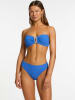 Jets Bikini-Hose in Blau