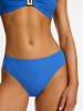 Jets Bikini-Hose in Blau