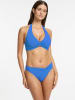 Jets Bikini-Hose in Blau