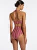 Jets Bikinitop roze
