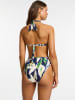 Jets Bikinitop donkerblauw