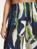 Jets Broek donkerblauw