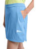 Jack Wolfskin Functionele skort lichtblauw