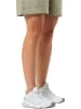 Jack Wolfskin Buty trekkingowe w kolorze białym