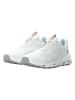 Jack Wolfskin Trekkingschuhe in Weiß