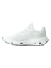 Jack Wolfskin Trekkingschuhe in Weiß
