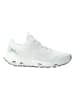 Jack Wolfskin Buty trekkingowe w kolorze białym