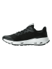 Jack Wolfskin Sneakers "Prelight Vent" in Schwarz