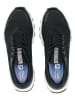 Jack Wolfskin Sneakers "Prelight Vent" in Schwarz