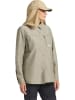 Jack Wolfskin Pet "Canyon" beige