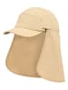 Jack Wolfskin Pet "Canyon" beige