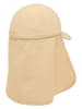 Jack Wolfskin Pet "Canyon" beige