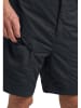 Jack Wolfskin Functionele short "Tihama" zwart