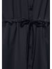 Jack Wolfskin Functionele jurk donkerblauw