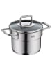 Silit 8-częściowy zestaw '"Extra Cook"