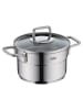 Silit 8-częściowy zestaw '"Extra Cook"