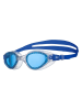 Arena Zwembril blauw