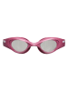 Arena Zwembril "The one woman" roze