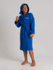 Arena Badjas blauw