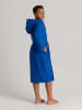 Arena Badjas blauw