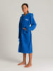 Arena Badjas blauw