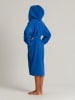 Arena Badjas blauw