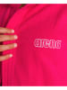 Arena Badjas roze