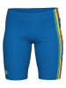 Arena Badehose in Blau